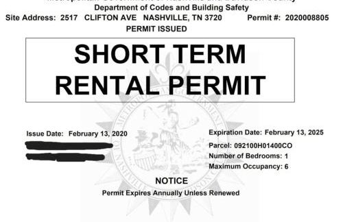 Great Location 1 Bedroom Sleeps 4 - Foto 21