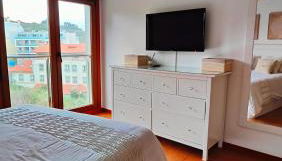 Piso playa de Malpica - Foto 5