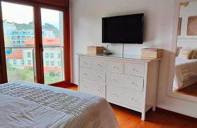 Piso playa de Malpica - Foto 5