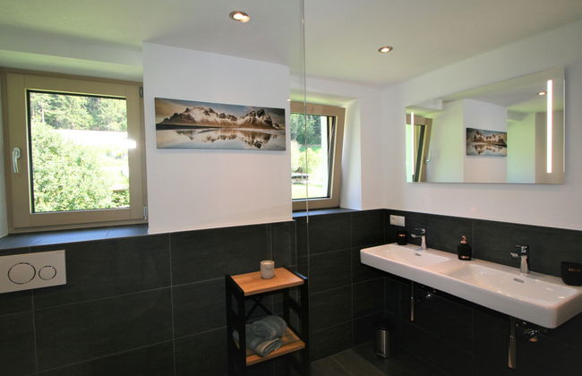 Geislerhof - Foto 29