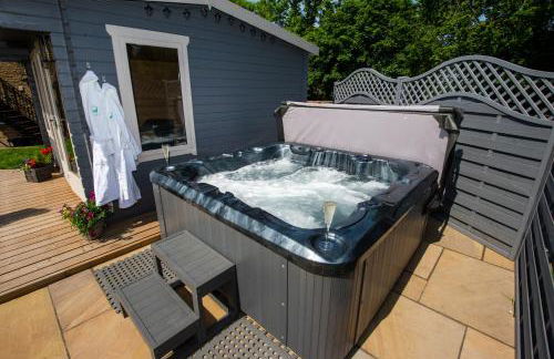 Alpaca Fold - Foto 23