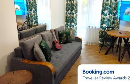 Through the Art Gallery - Foto 19