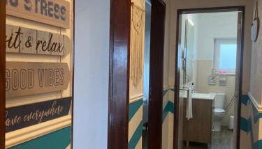 Apartment Ericeira South - Foto 3