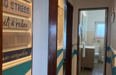 Apartment Ericeira South - Foto 3