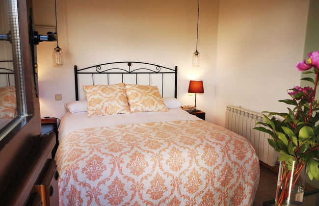 Huerto San Antonio - Foto 16