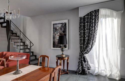 La Gabelletta - Foto 40