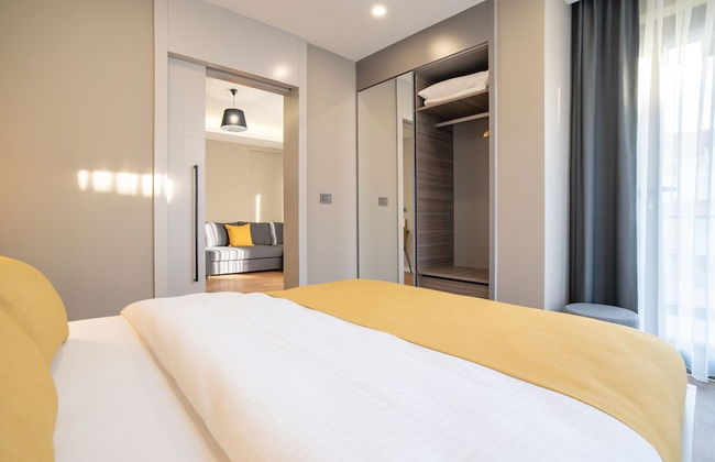 Vesta Rooms - Foto 12