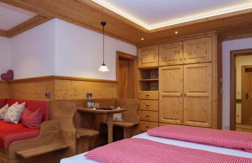 Der Anderlbauer am See - Foto 62