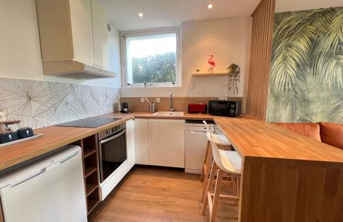 L'Échappée Bleue - Foto 13