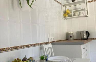 Casa con piscina - Photo 20