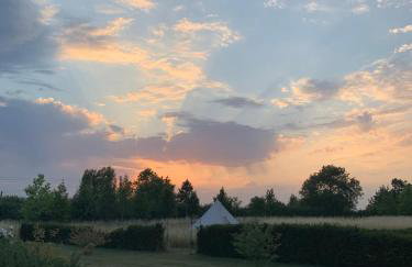 Entire flat 2 to 4 pers 1 bed 1 bath disabled access for limited disability - Foto 14