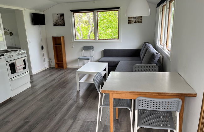 Fårösunds Semesterby - Photo 34