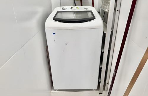 Apartamento no Coração do Centro Histórico de Salvador – Santo Antônio Além do Car - Foto 12