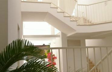 Residence Valentina int 4 - Rooftop Sea View Infinity Pool - Foto 22