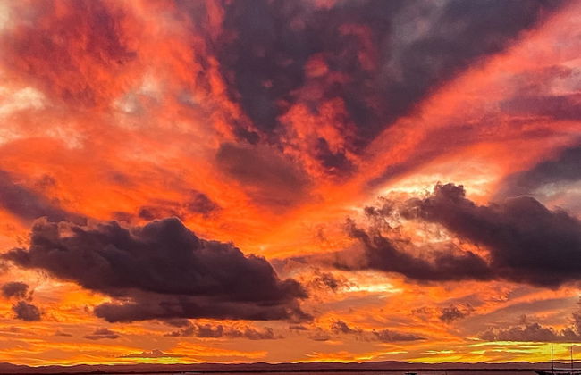 Casa Mar - Taipu de Fora - Photo 60