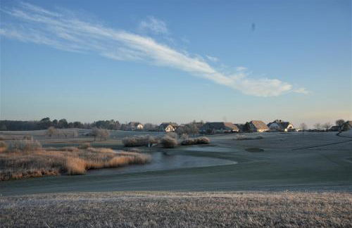 Balmer See – Hotel•Golf•Spa - Foto 8