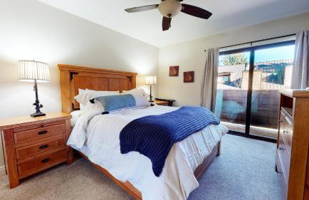 San Sierra #26 condo - Foto 18