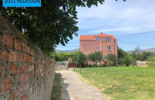 Apartment LANKA - Photo 1