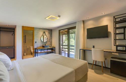 Boqueirão Hotel Fazenda - Foto 67