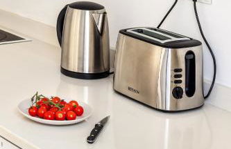 Modern 2BR Sea View Retreat in Tauro Walk to Beach & Golf - Foto 33