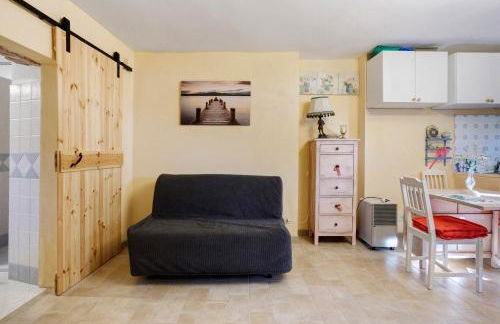 La Casina nel Borgo - Foto 10