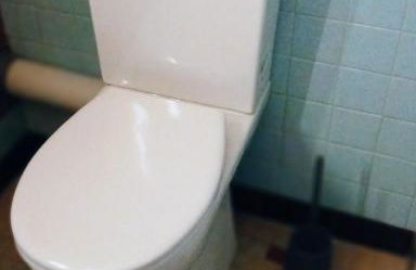 au massoubro - Photo 11