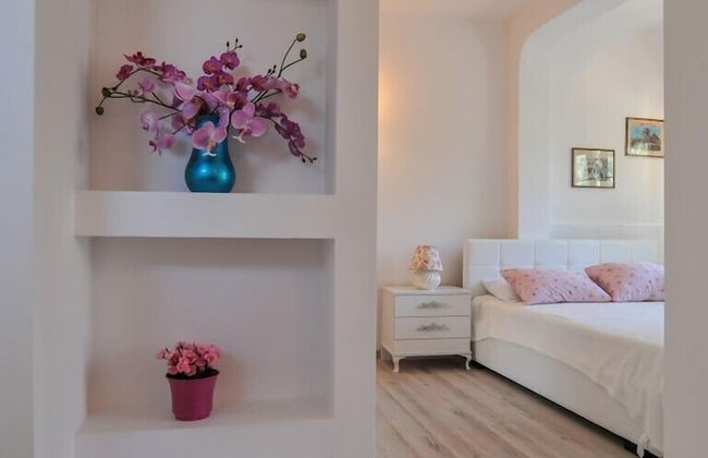 Apartments Stankovic - Photo 28