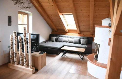 Ferienwohnung Glück - Foto 16