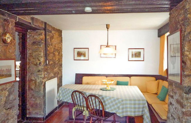 The Lodge Rossbeigh - Foto 5