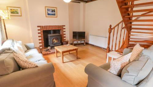 2 Cheriton Cottages - Foto 4