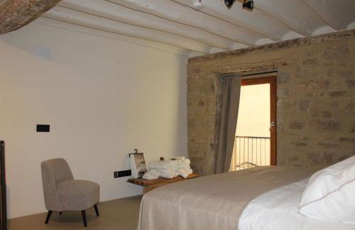 Patio y Calados Rioja Suites - Foto 30