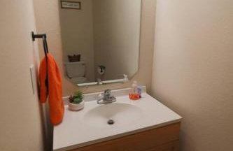 Home near Balloon Fiesta Park! - Photo 15