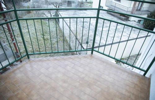 House Storile - Photo 52