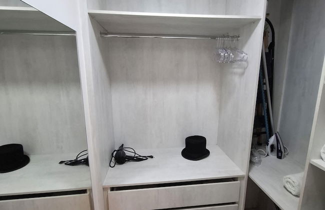 Edificio Selenita Loft e Duplex - Foto 74