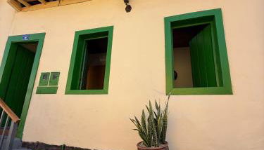 Casa Noites Goianas - Foto 4