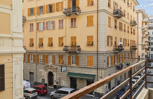 Beauty Design in the Center by Wonderful Italy - Foto 12