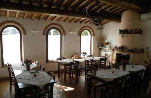 Agriturismo Bonello - Foto 86