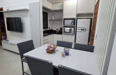 Casa aconchegante Foz do Iguaçu - Foto 3