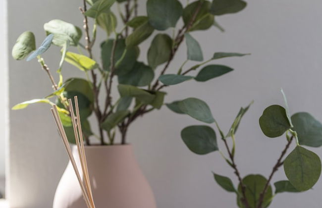 Limehome Garching München - Nähe Airport - Foto 28