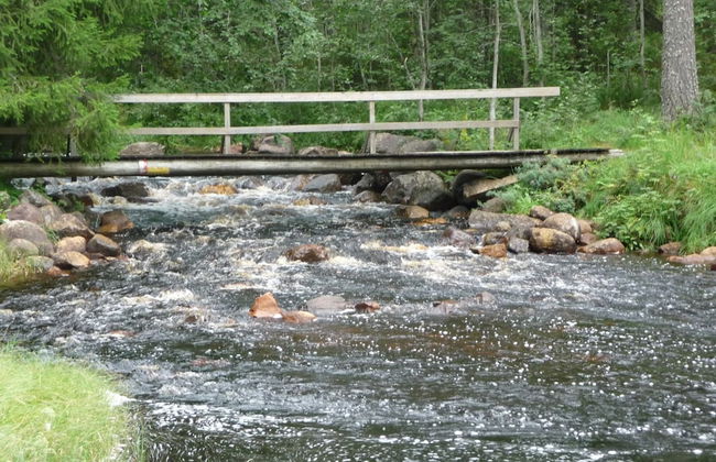 Perfect House for Groups, Many Facilities, 14 Miles From Skiarea Branas - Foto 28