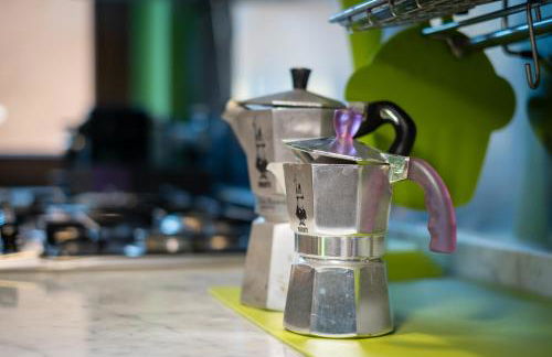 Trevi Terrace Penthouse - Foto 43