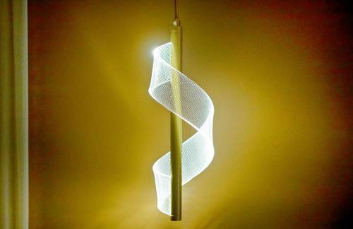 Escapade - Ciné privé, balnéo et jardin - Foto 33