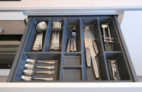 Casa Mara Médano - Foto 37