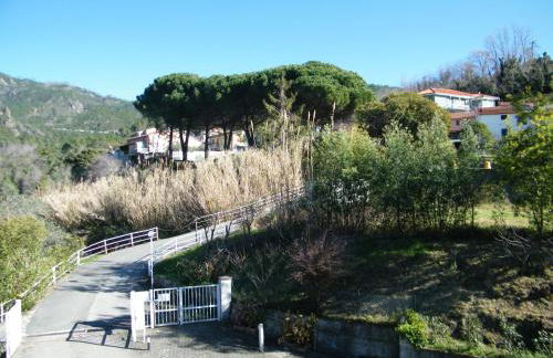 APPARTAMENTO IN RESIDENCE - Foto 25