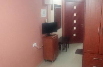 Maria Lux Room - Foto 45