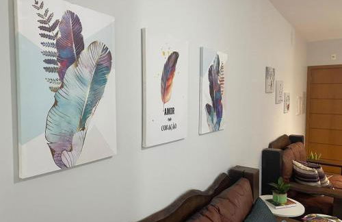 Nautilus Home Club próximo ao Beto Carrero e praias - Foto 20