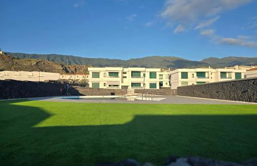 VV Milenaiver "by henrypole home" - Foto 36