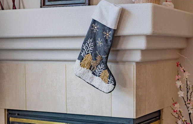 Newly Remodeled Suburban House - Foto 78