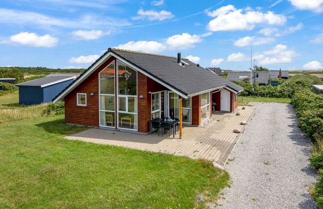 "Cristine" - 400m from the sea - Foto 11