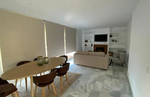 Luxury Apartm Brand newSwimming PoolGolf Beach - Photo 29